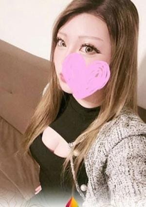 れんか
