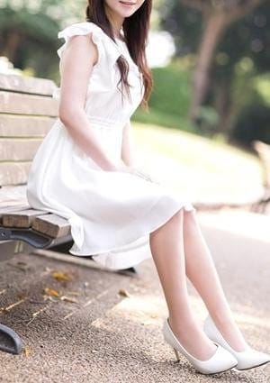 如月 あんな