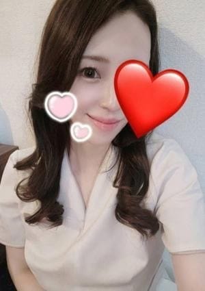 8seasons（エイトシーズン） セラピスト 光琉 (ひかる)・Gランク