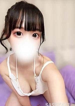 ささやき セラピスト 絢瀬えり