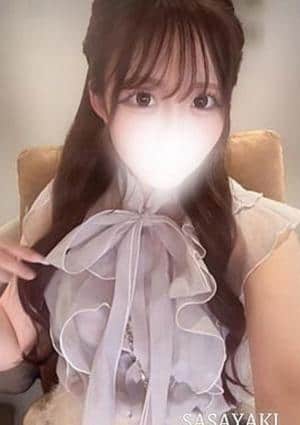ささやき セラピスト 如月まゆ