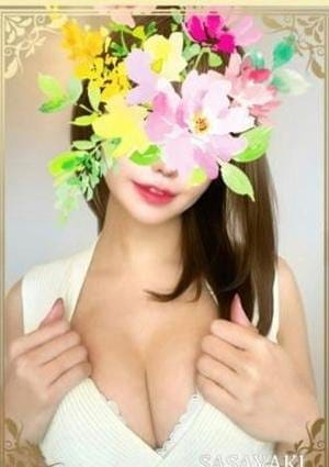 ささやき セラピスト 小野田ゆら