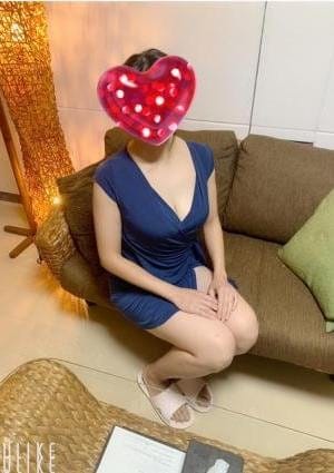 七瀬