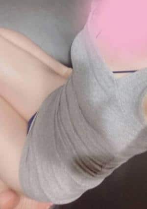 アヤ