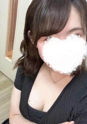 メンズエステ tan セラピスト レモンもえ