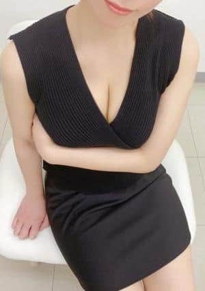 しゅう