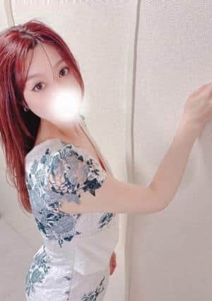 れな