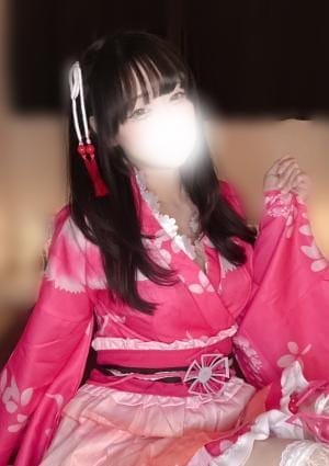 千葉メンズエステblossom（ブロッサム） セラピスト 沓水すいう