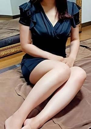 MADAME聖子 セラピスト ほの