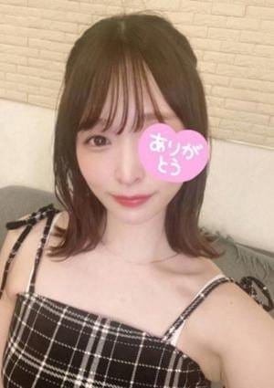 メンズエステ tan セラピスト チャンジャひなの