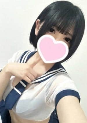 メンズエステ tan セラピスト マトンまゆ