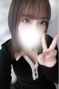 ヴェニーレ セラピスト えりか