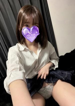 AROMA MIREIA（アロマミレイア） セラピスト 竹村かのん