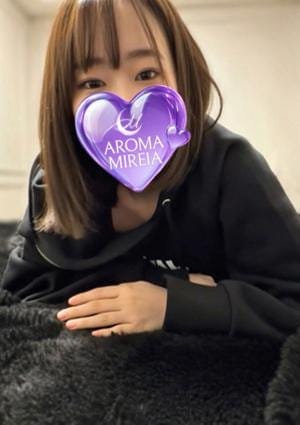 竹村かのん