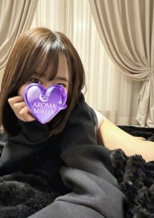 竹村かのん