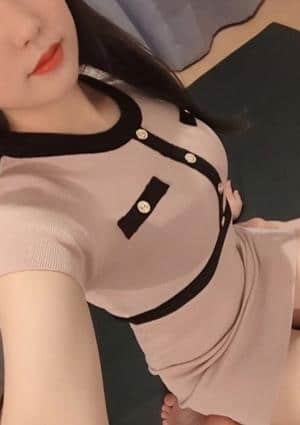 Theory（セオリー） セラピスト ゆい