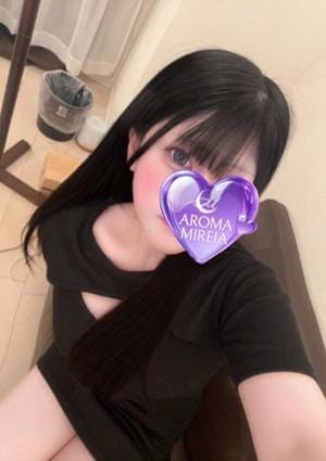 AROMA MIREIA（アロマミレイア） セラピスト 加藤みう