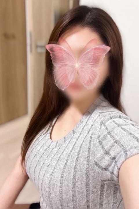 scrape_url:https://haniel-nagoya.net/manage/image/up/20250825154642_9245253187_cast_subphoto_img_url_0_w500xh750.jpg