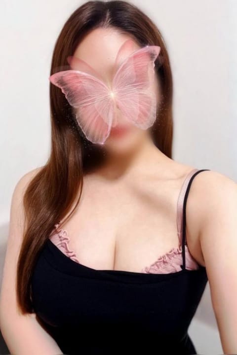 scrape_url:https://haniel-nagoya.net/manage/image/up/20250825154652_3937853187_cast_subphoto_img_url_0_w500xh750.jpg
