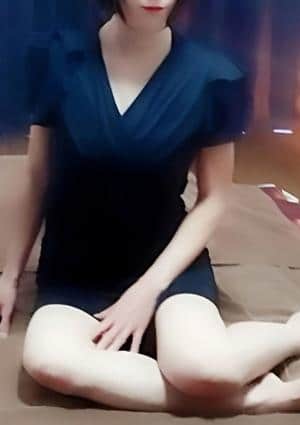 MADAME聖子 セラピスト さよこ