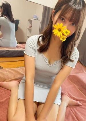 今日子の姉妹 春日部店 セラピスト あすか