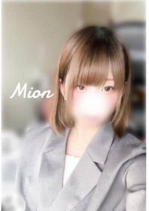 小倉UNICORN（ユニコーン） セラピスト みおん