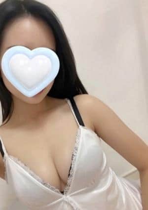 えりか