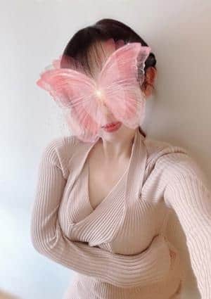マンダリンスパ神楽坂 セラピスト まなみ