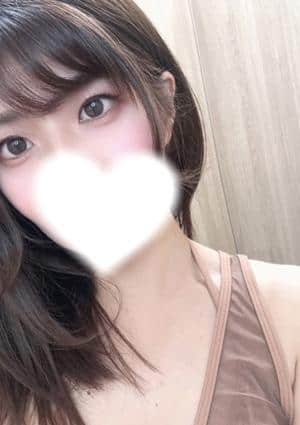 ANESSA大阪 セラピスト ほのか