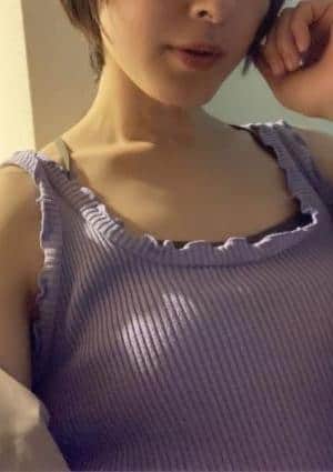 N-One（エヌ・ワン） セラピスト 杏里‐Anri‐