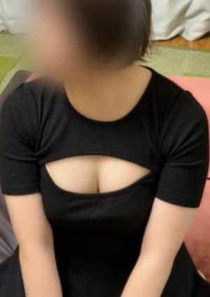 らんぷ町田店 セラピスト 高梨あき