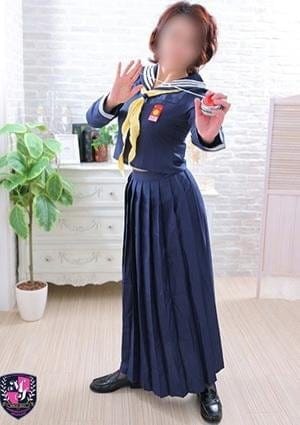 私立 仙台杜の都女学院 リフレ専攻科 セラピスト 色川もます