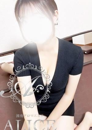 杏璃(あんり)
