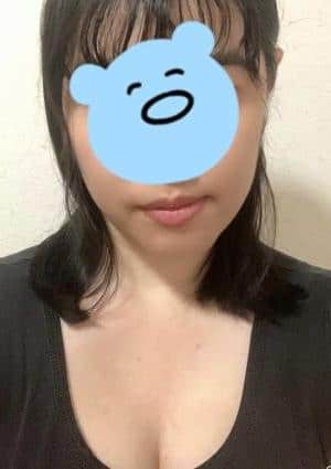 らんぷ 三ノ輪店 セラピスト 宮本さき