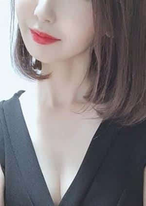 エスティー セラピスト ともみ