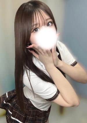 天才スパ セラピスト らら
