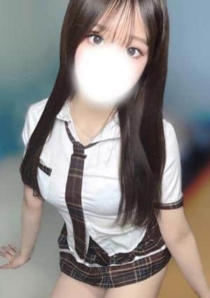 らら