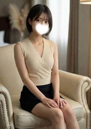あず