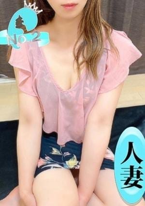 麗しいマダム セラピスト 岩立いとは