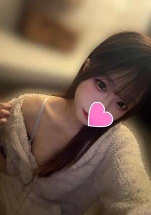 美女SPA（つくば店） セラピスト エル