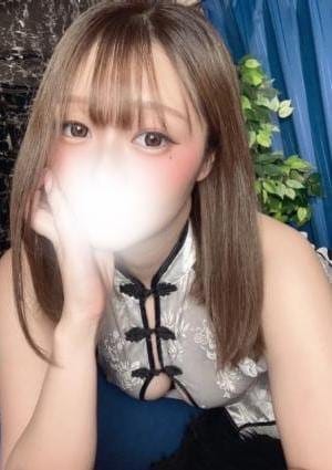 Re:fla（リフラ） セラピスト 如月 まい