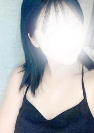 如月 まい