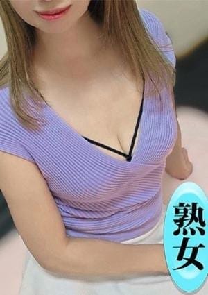 麗しいマダム セラピスト 花丘あおな