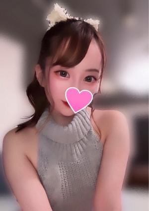 美女SPA（つくば店） セラピスト ユノン