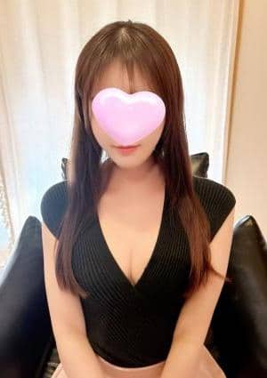桐島　もか