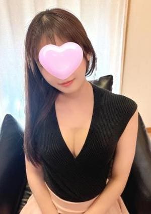 Apex＋（アペックスプラス） セラピスト 桐島　もか