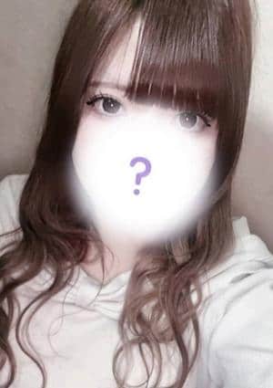 産まれたてSPA 兵庫店 セラピスト ゆあ