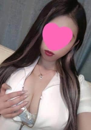 美女SPA（つくば店） セラピスト カナエ