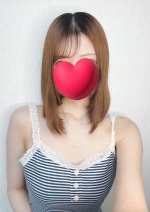 相田りり