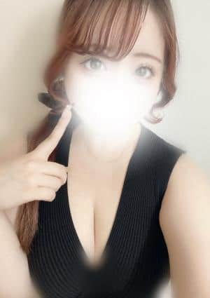るな